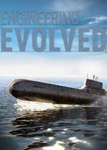 Watch Engineering Evolved FMoviesFree