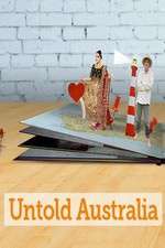 Watch Untold Australia FMoviesFree