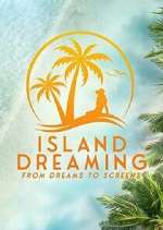 Watch Island Dreaming FMoviesFree