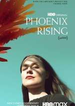 Watch Phoenix Rising FMoviesFree