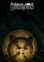 Watch Delicious in Dungeon FMoviesFree