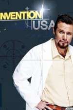 Watch Invention USA FMoviesFree