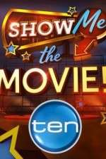 Watch Show Me The Movie! FMoviesFree