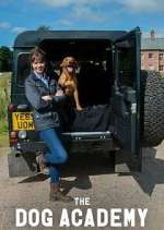 Watch Bad Dog Academy FMoviesFree