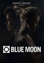 Watch Blue Moon FMoviesFree