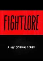 Watch FightLore FMoviesFree