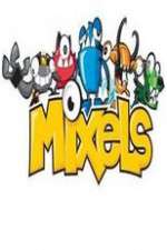 Watch Mixels FMoviesFree