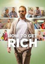 Watch How to Get Rich FMoviesFree