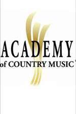Watch Academy of Country Music Awards FMoviesFree