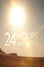 Watch 24 Hours On Earth FMoviesFree