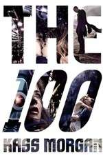 Watch The 100 FMoviesFree