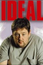 Watch Ideal FMoviesFree