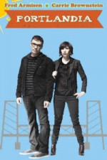 Watch Portlandia FMoviesFree