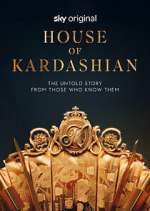 Watch House of Kardashian FMoviesFree