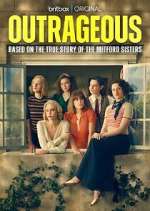 Watch Outrageous FMoviesFree