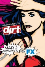Watch Dirt FMoviesFree