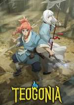 Watch Teogonia FMoviesFree