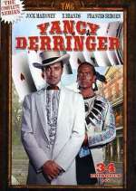 Watch Yancy Derringer FMoviesFree