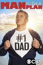 Watch Man with a Plan FMoviesFree
