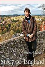Watch Michael Woods Story of England FMoviesFree