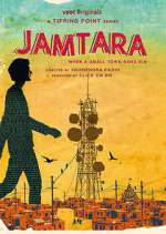 Watch Jamtara - Sabka Number Ayega FMoviesFree