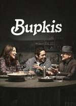 Watch Bupkis FMoviesFree