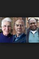 Watch Born on the Same Day FMoviesFree