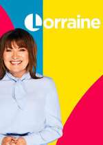 Watch Lorraine FMoviesFree