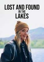 Watch Lost and Found in the Lakes FMoviesFree