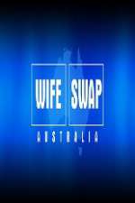 Watch Wife Swap Australia FMoviesFree