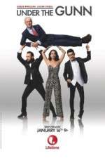 Watch Under the Gunn FMoviesFree