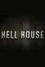 Watch Hell House FMoviesFree