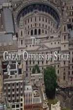 Watch The Great Offices of State FMoviesFree