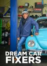 Watch Dream Car Fixers FMoviesFree