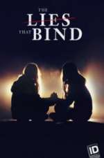 Watch The Lies That Bind FMoviesFree