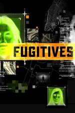 Watch Fugitives FMoviesFree