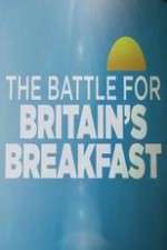 Watch The Battle for Britain's Breakfast FMoviesFree