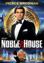 Watch Noble House FMoviesFree