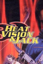 Watch Heat Vision and Jack FMoviesFree