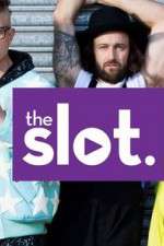 Watch The Slot FMoviesFree
