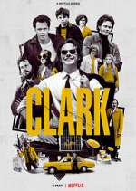 Watch Clark FMoviesFree