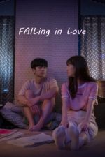 Watch Failing in Love FMoviesFree