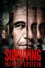 Watch Surviving Jeffrey Epstein FMoviesFree