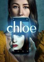Watch Chloe FMoviesFree