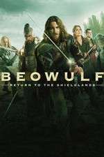 Watch Beowulf: Return to the Shieldlands FMoviesFree