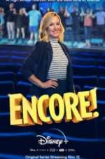 Watch Encore! FMoviesFree