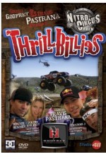 Watch Nitro Circus FMoviesFree