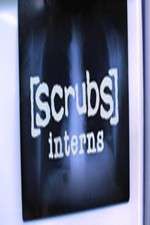 Watch Scrubs: Interns FMoviesFree
