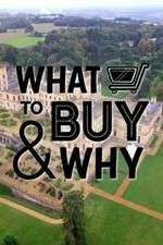 Watch What to Buy & Why FMoviesFree