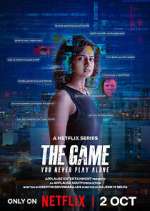 Watch The Game: You Never Play Alone FMoviesFree